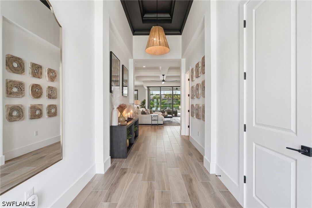 House in Estero, Florida, United States 2 - 18231811