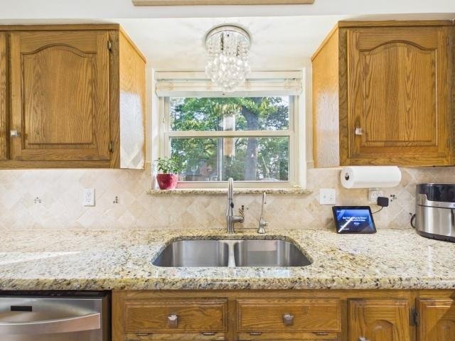 House in Gun Barrel City, Texas, United States 5 - 18226662