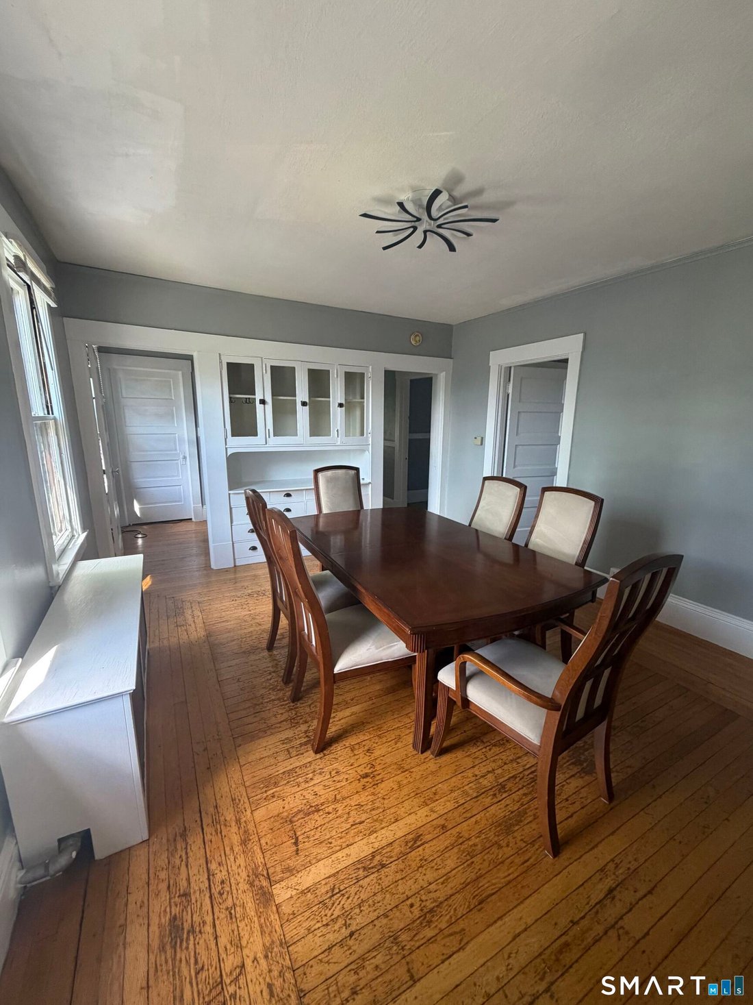 House in West Hartford, Connecticut, United States 5 - 18229683
