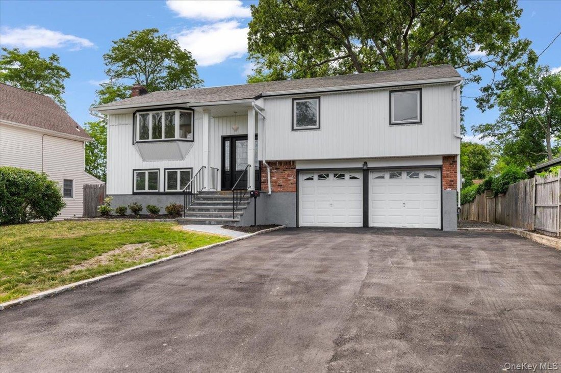 House in Bayville, New York, United States 1 - 18145090