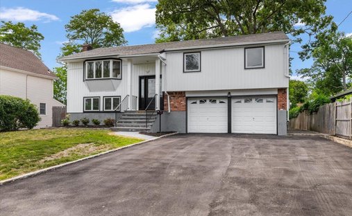 House in Bayville, New York, United States 1
