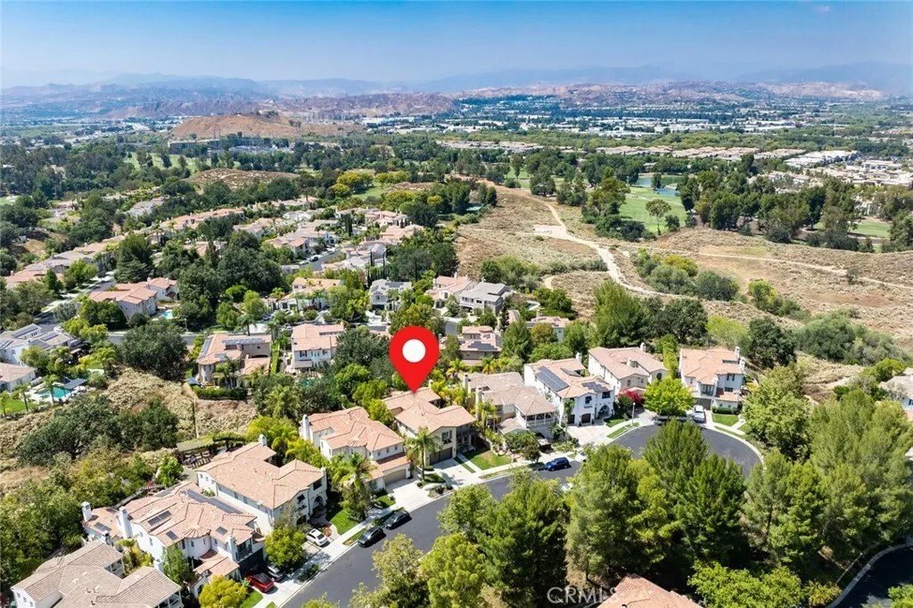 House in Santa Clarita, California, United States 5 - 18233778