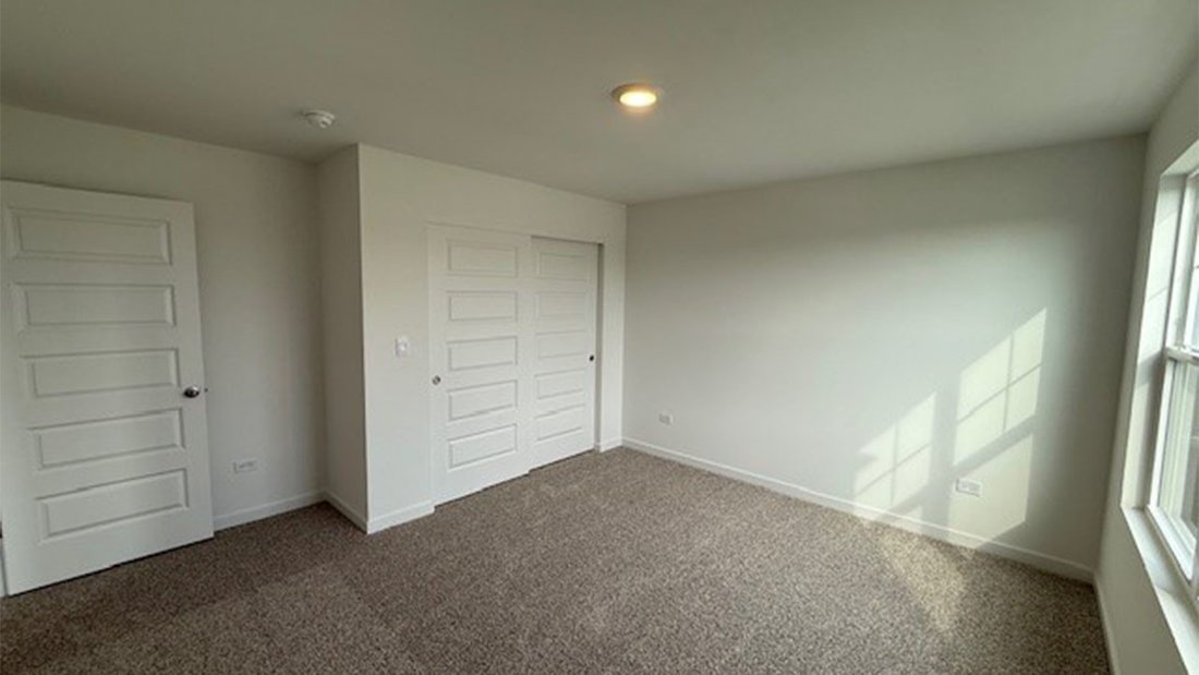 House in Huntley, Illinois, United States 4 - 18227015
