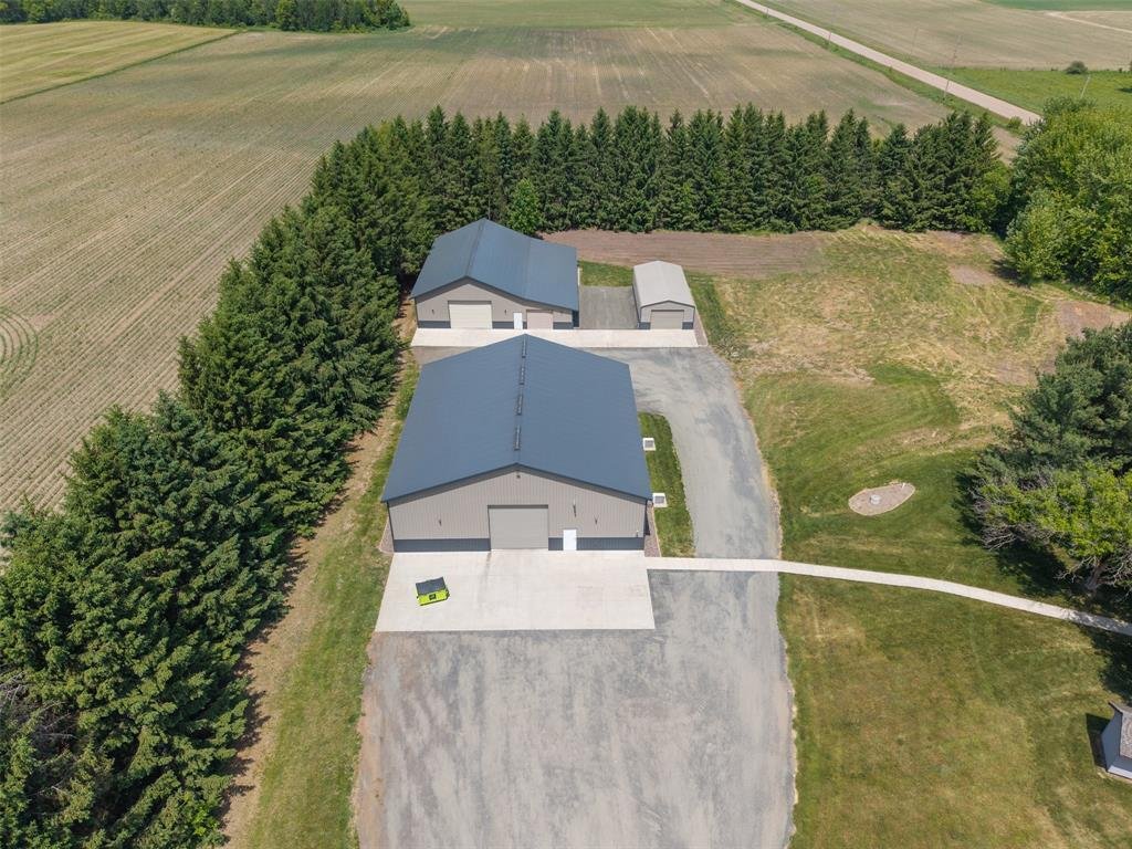 House in Cadott, Wisconsin, United States 2 - 18233593