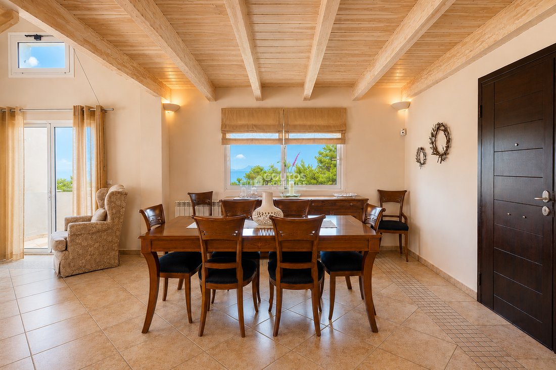 House in Koinotita Portoxeliou, Kranidi, Greece 4 - 14274285