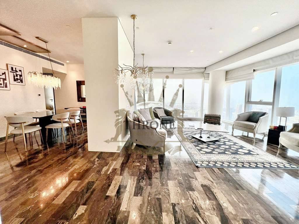 Gallery image with a fresh perspective
