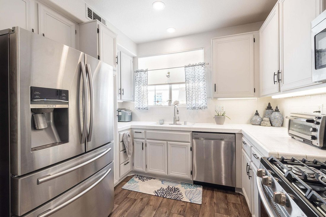 Condo in Ventura, California, United States 3 - 18227225