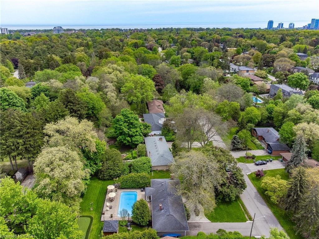 House in Mississauga, Ontario, Canada 2 - 18226826
