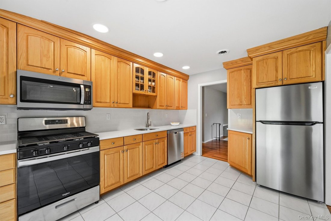House in Tappan, New York, United States 5 - 18230247