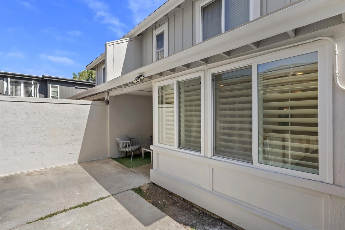 Townhouse in Encinitas, California, United States 5 - 18233821
