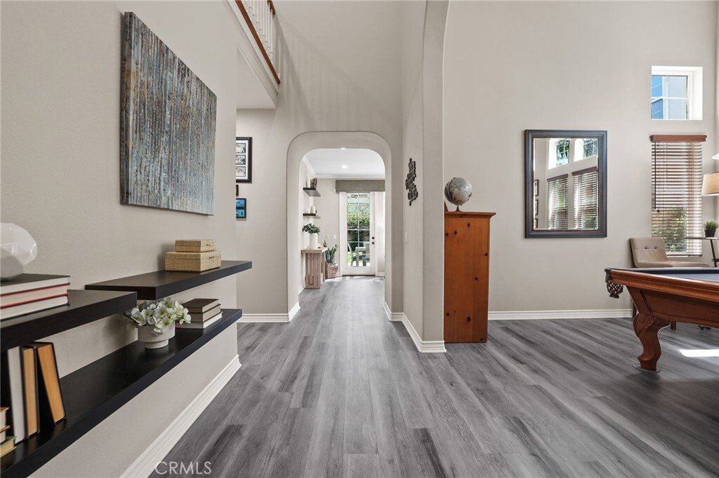 House in Irvine, California, United States 4 - 18226876