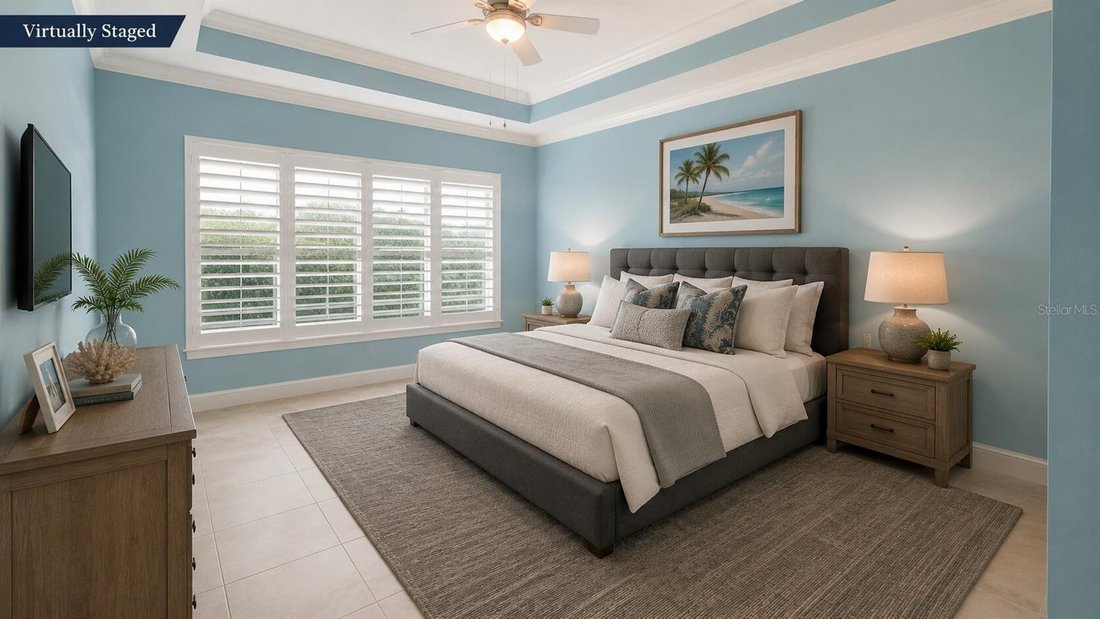 House in Ormond Beach, Florida, United States 4 - 18226406
