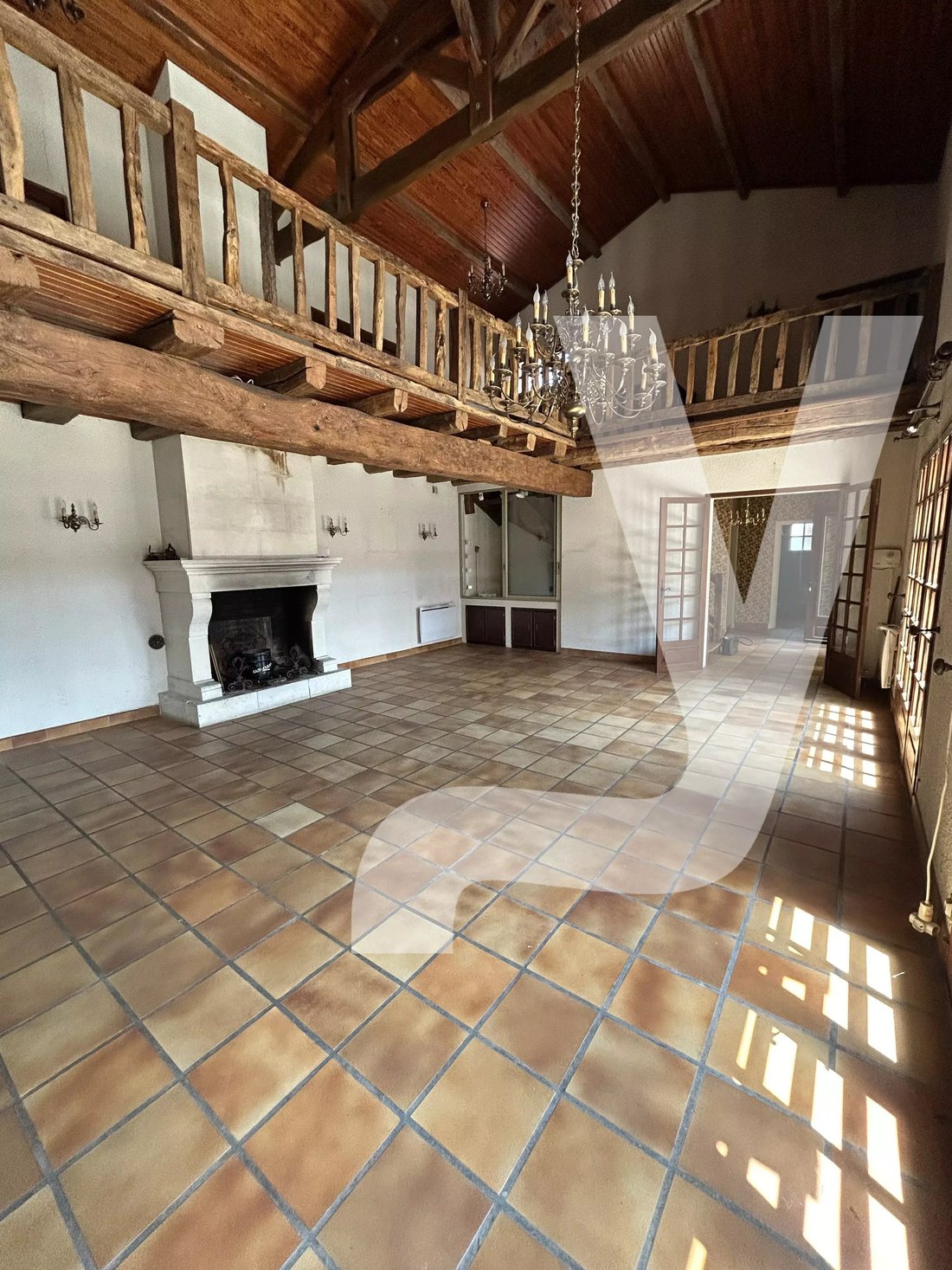 House in Chante Cigale, Gujan-Mestras, France 1 - 16579637