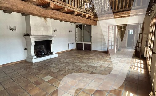 Casa en Chante Cigale, Gujan-Mestras, Francia 1