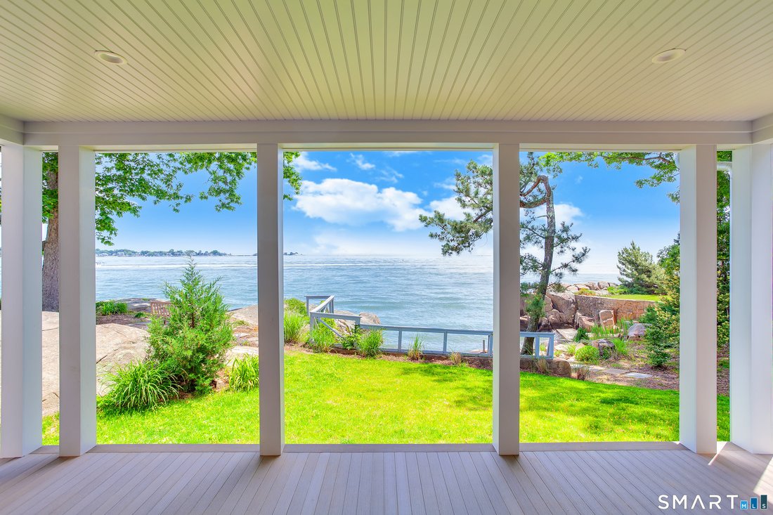 House in Branford, Connecticut, United States 1 - 18231013