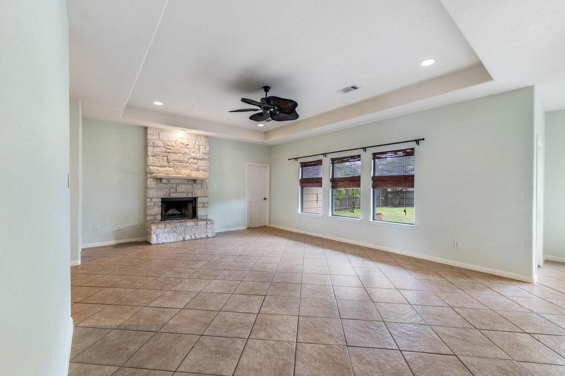 House in Austin, Texas, United States 4 - 18227061