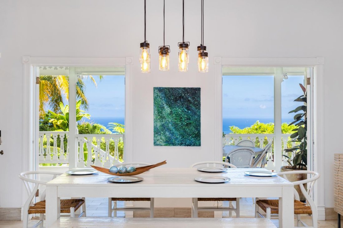 House in Kailua-Kona, Hawaii, United States 5 - 18230978
