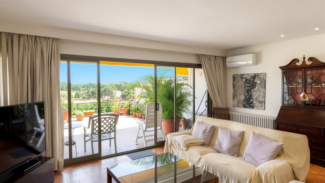 House in Palma, Balearic Islands, Spain 2 - 18232374