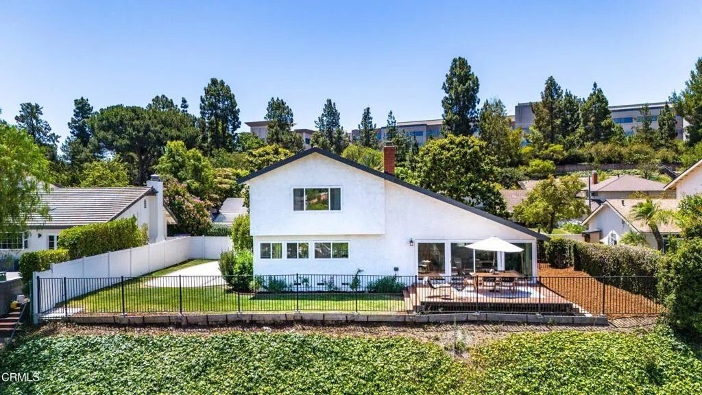 House in Thousand Oaks, California, United States 3 - 18229745