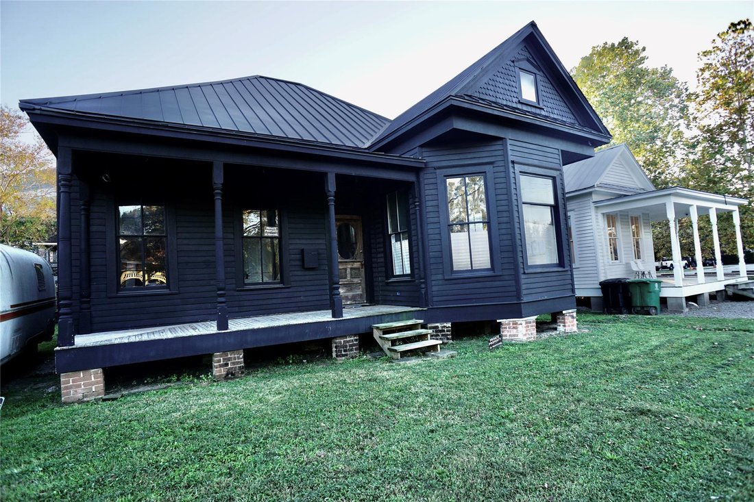 House in Houston, Texas, United States 2 - 18230168