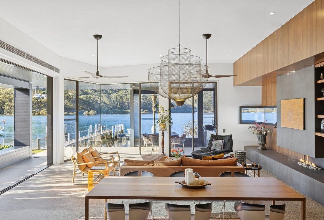 House in Booker Bay, New South Wales, Australia 4 - 18229324