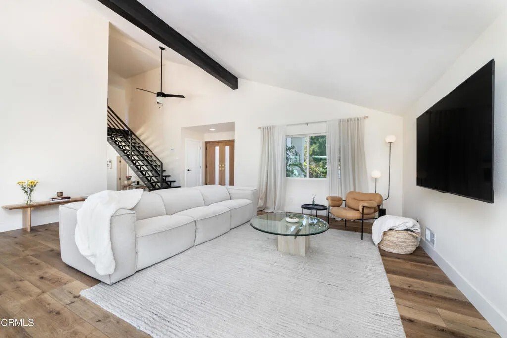 House in Thousand Oaks, California, United States 5 - 18229745