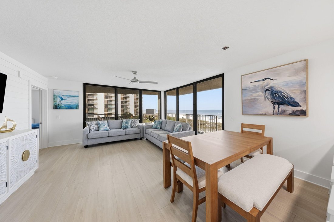 Condo in Miramar Beach, Florida, United States 5 - 18233632