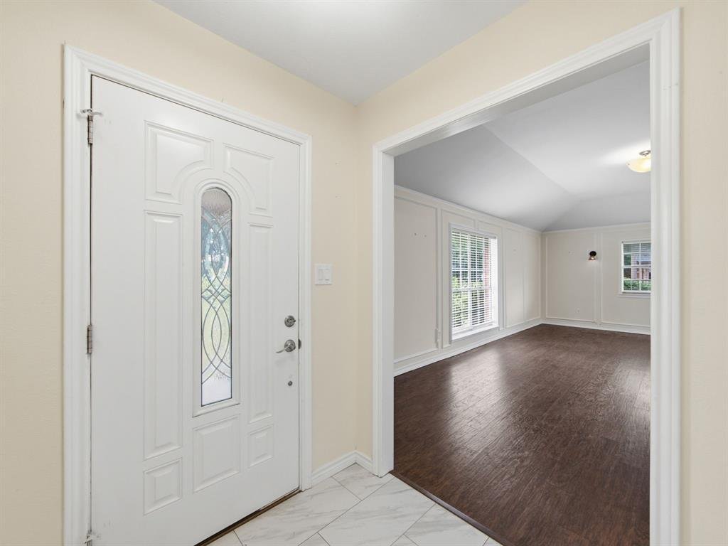 House in Seagoville, Texas, United States 4 - 18087078