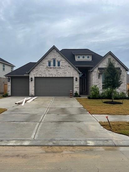 Maison à League City, Texas, États-Unis 3 - 18226539