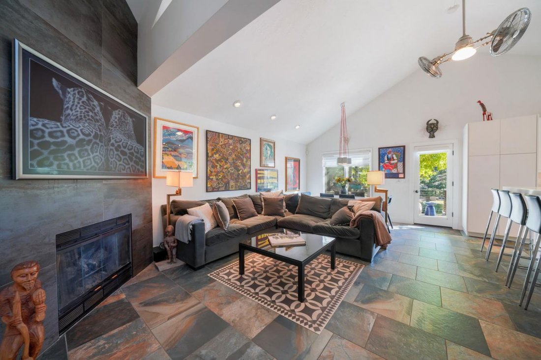 House in Park City, Utah, United States 5 - 18230942