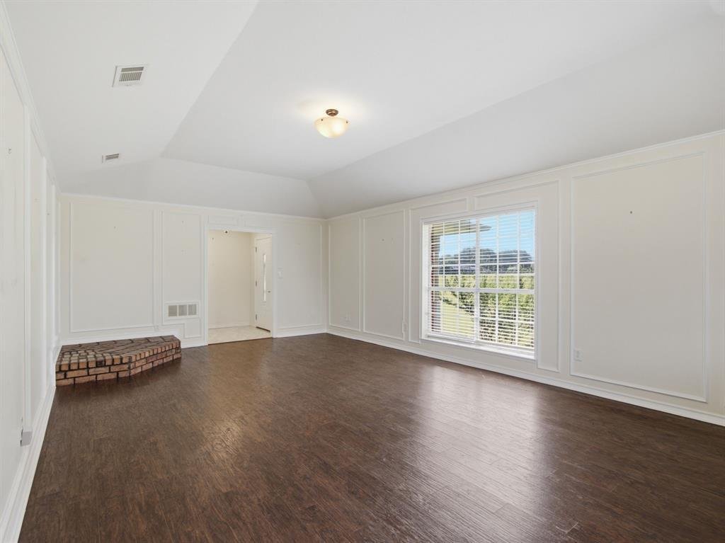 House in Seagoville, Texas, United States 3 - 18087078