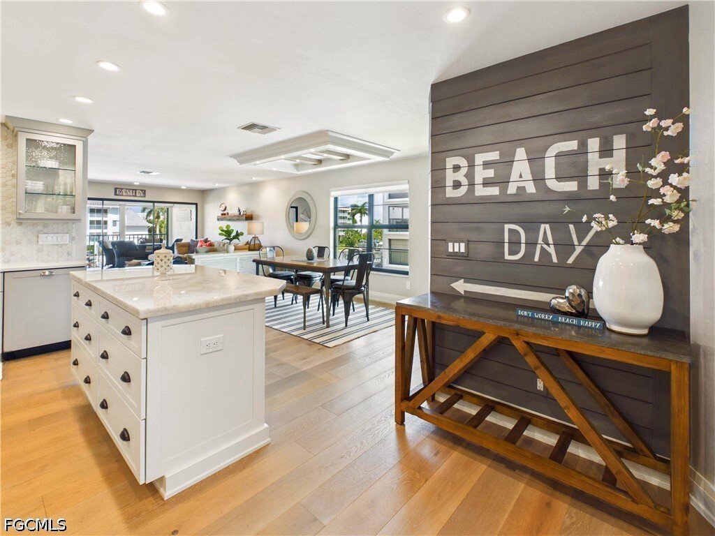 Condo in Marco Island, Florida, United States 1 - 18225787