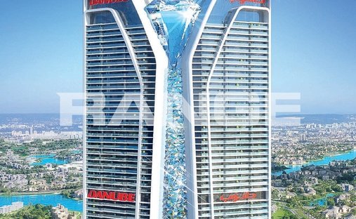 Apartment in Al Thanyah 5, Al Thanyah, Dubai 1