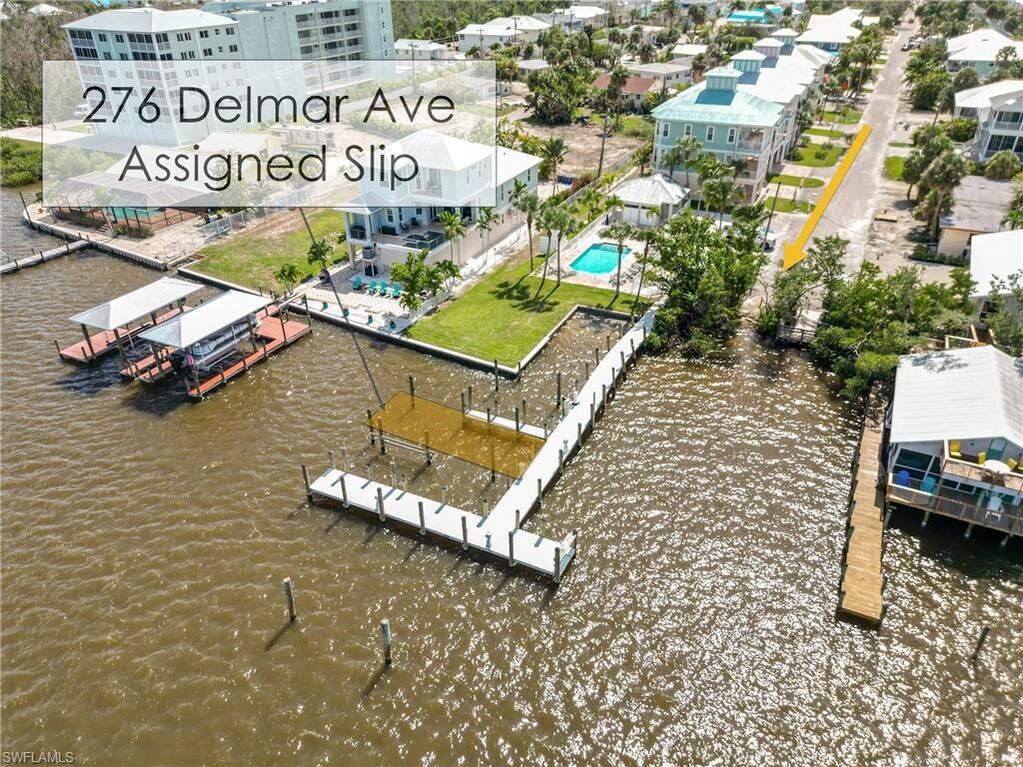 House in Fort Myers Beach, Florida, United States 4 - 18229306