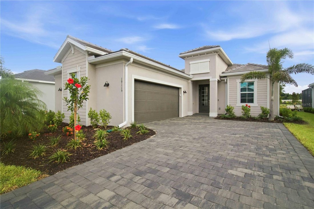 House in Bradenton, Florida, United States 2 - 18233823
