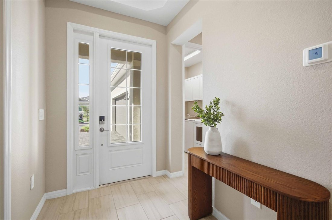 House in Bradenton, Florida, United States 4 - 18233823
