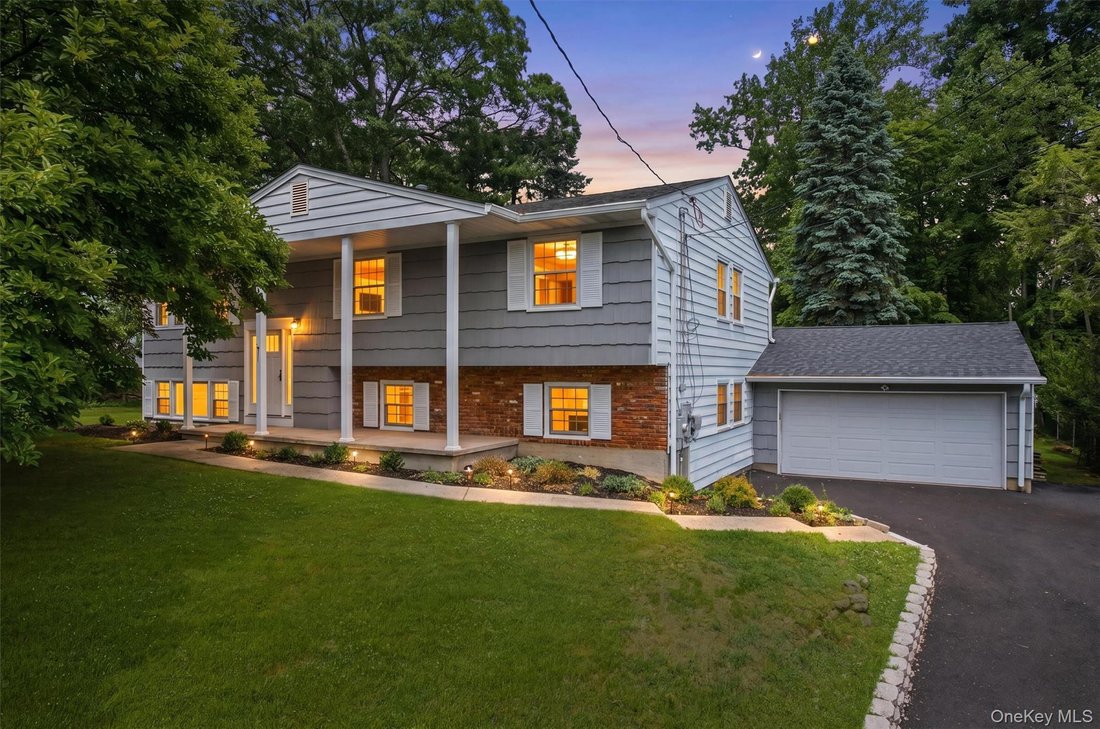 House in Tappan, New York, United States 1 - 18230247