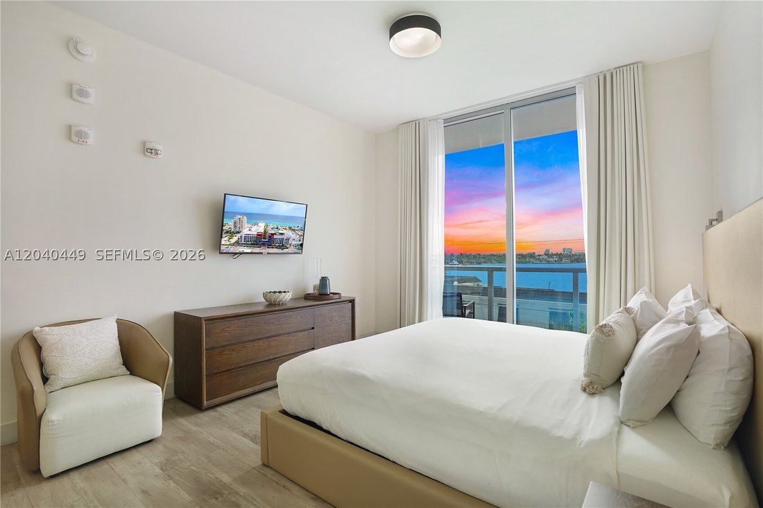 Condo in Hollywood, Florida, United States 2 - 18231845