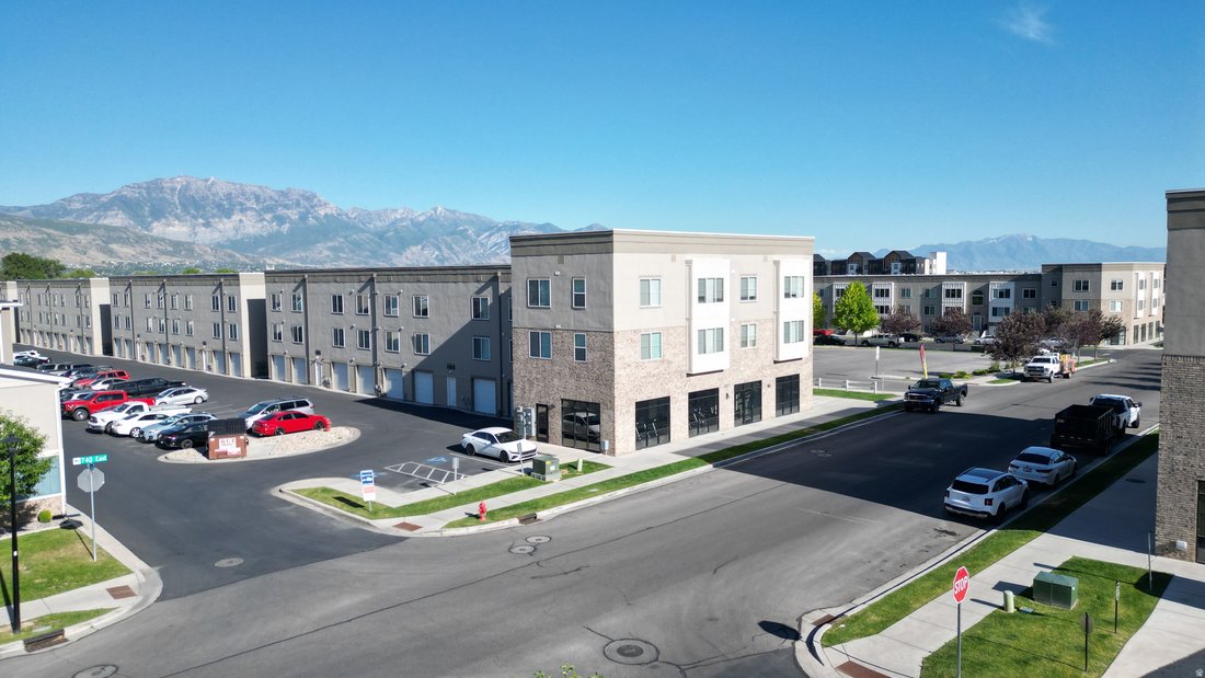 Highland, Utah, United States 5 - 18225544