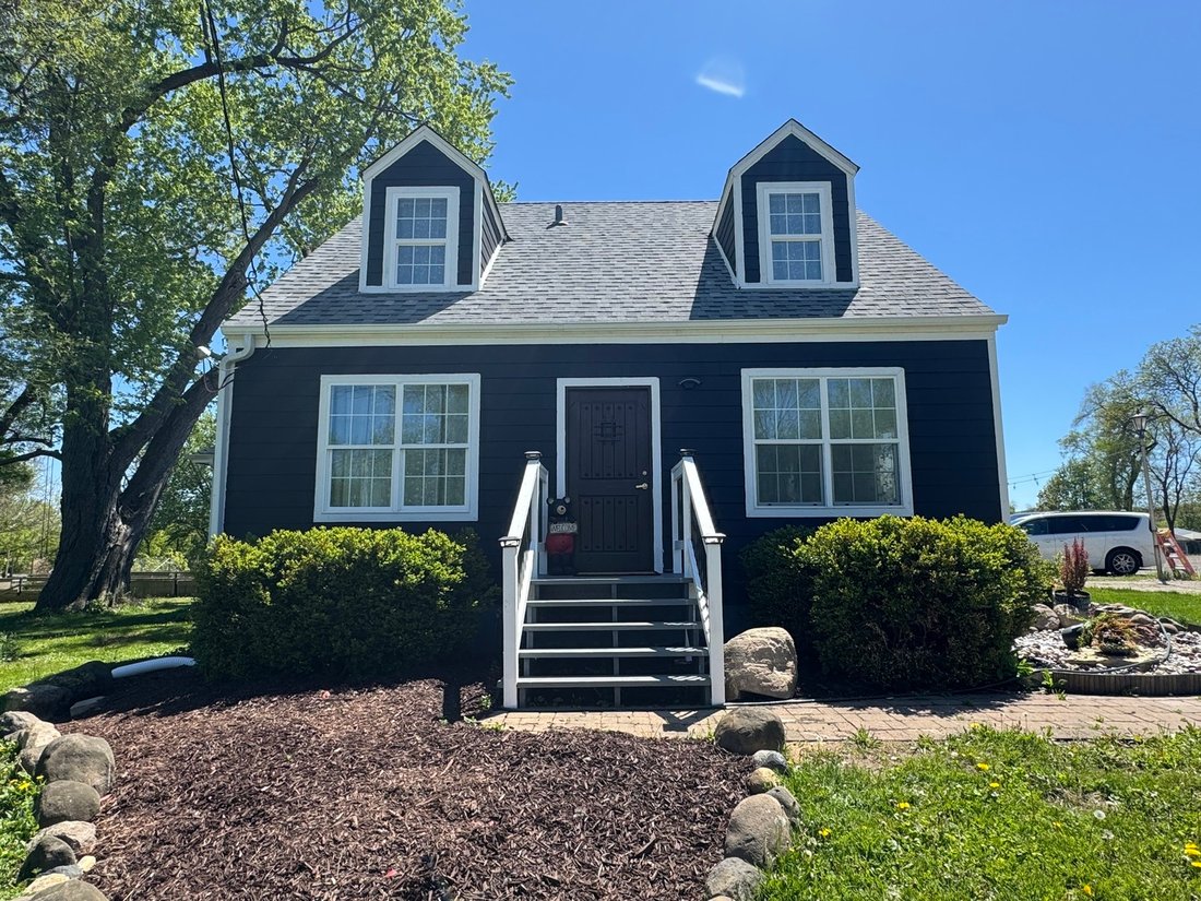 House in Cary, Illinois, United States 3 - 18233711