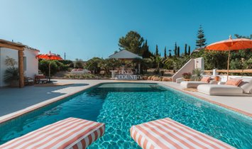 Villa in Xabia / Javea, Valencian Community, Spain 2