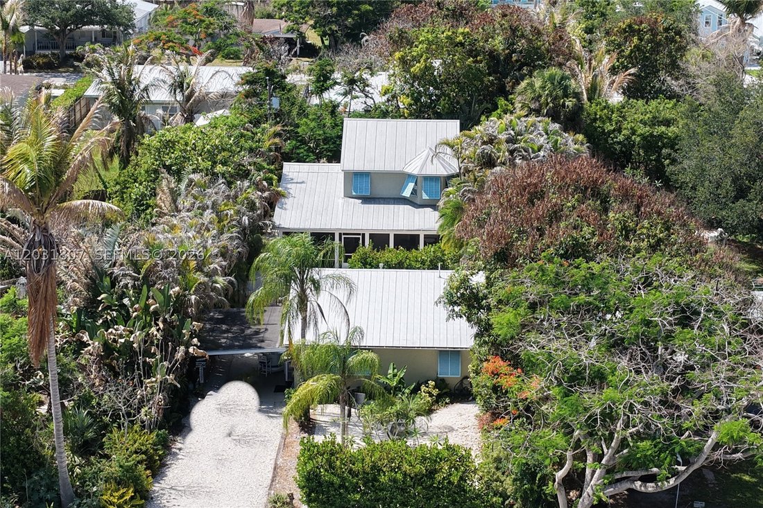 House in Stuart, Florida, United States 2 - 18101029