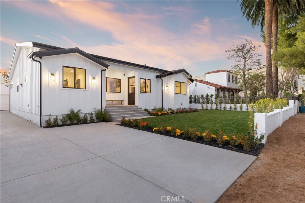 House in Los Angeles, California, United States 1 - 18230928