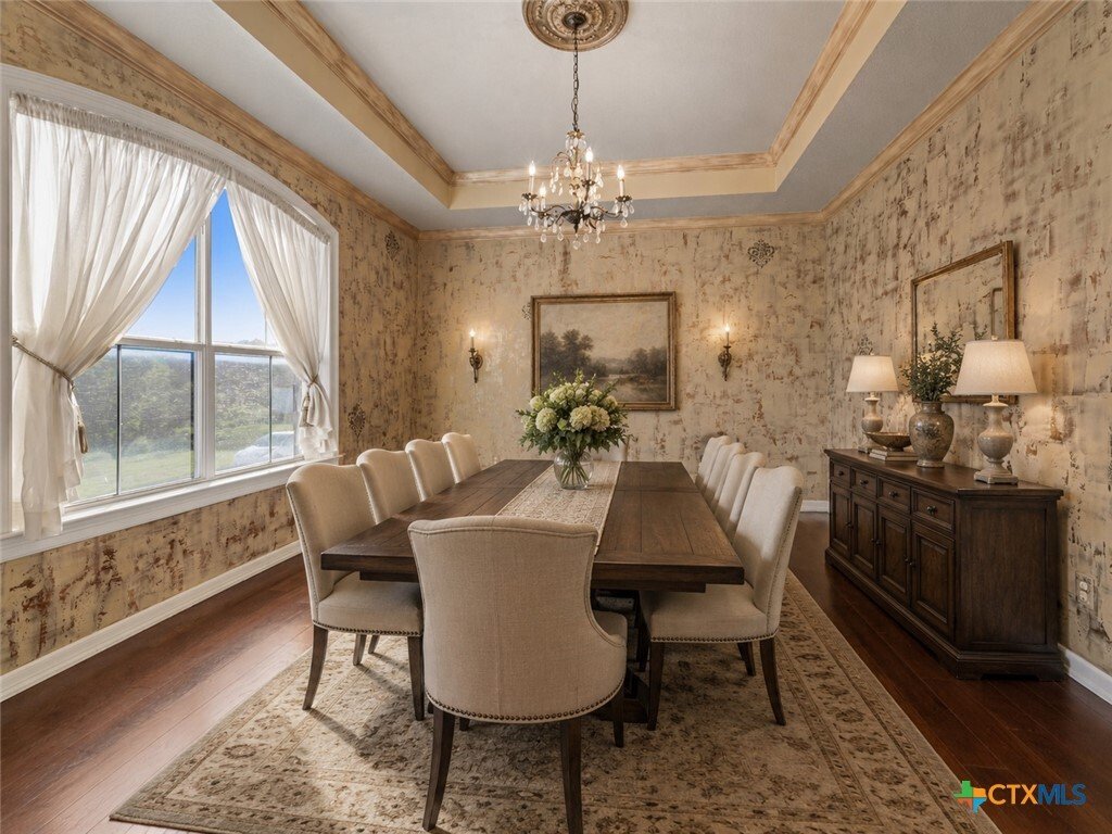 House in New Braunfels, Texas, United States 5 - 16584874