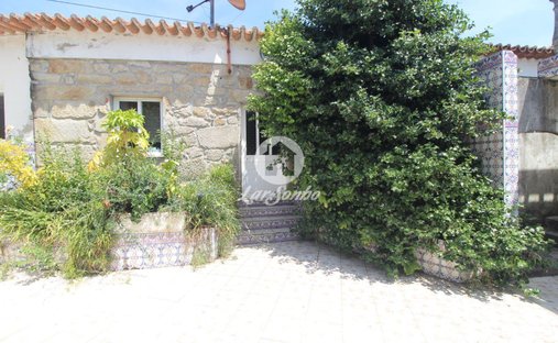 Villa in Ermesinde, Distrikt Porto, Portugal 1