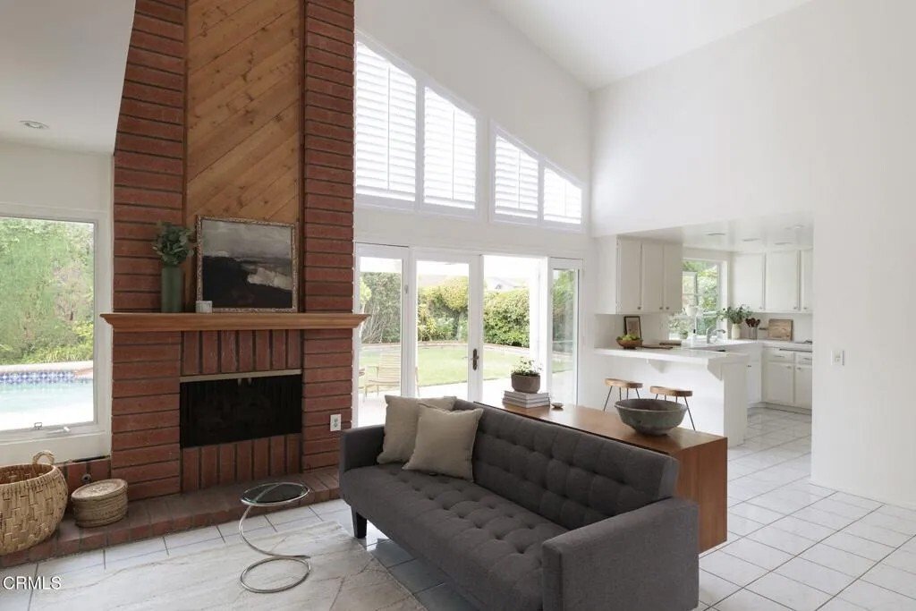 House in La Mirada, California, United States 5 - 18225942