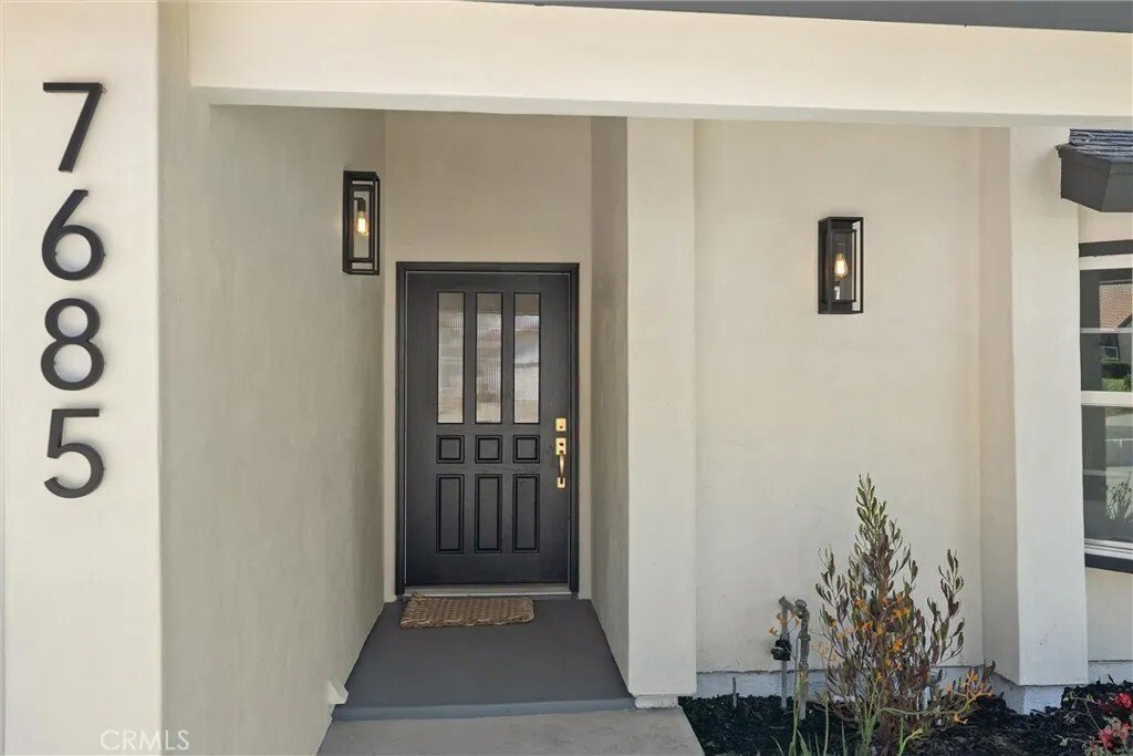 House in Orange, California, United States 4 - 18226015