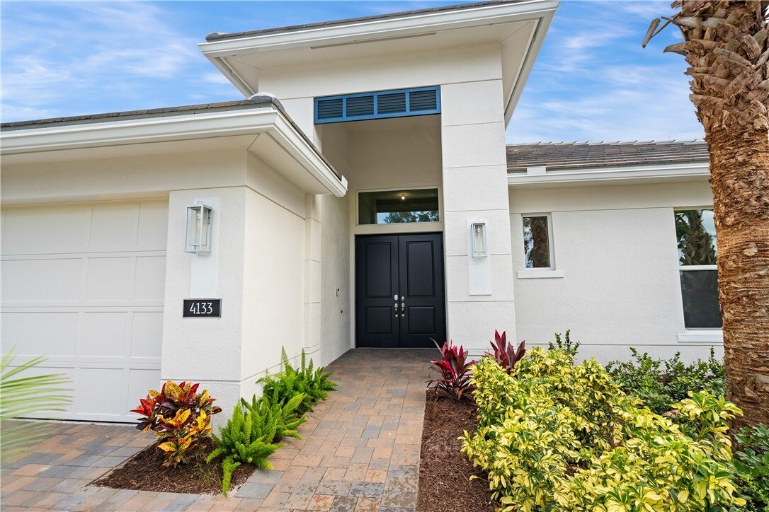 House in Vero Beach, Florida, United States 2 - 18225518