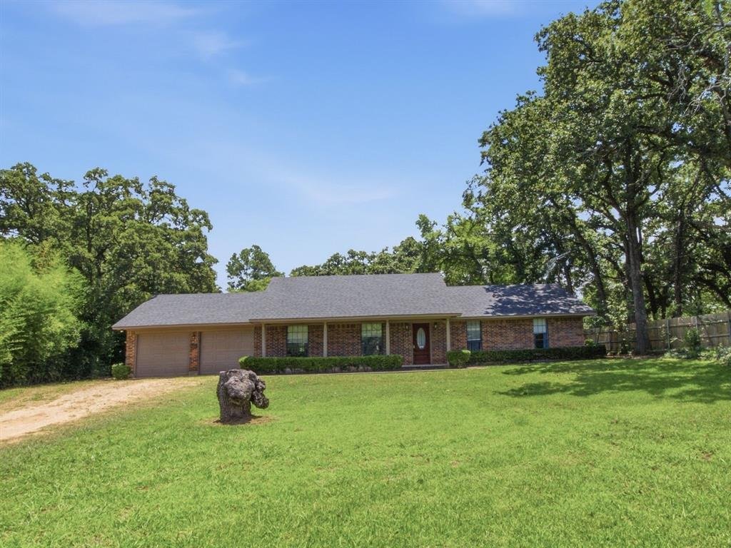 House in Seagoville, Texas, United States 3 - 18226631