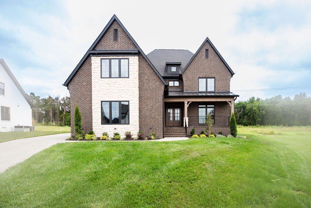 House in Mt. Juliet, Tennessee, United States 1 - 18226387